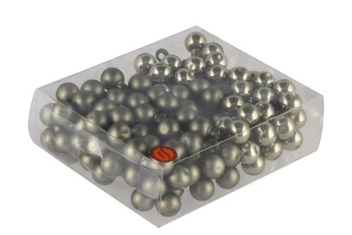 Huis en tuindecoratie overig H%