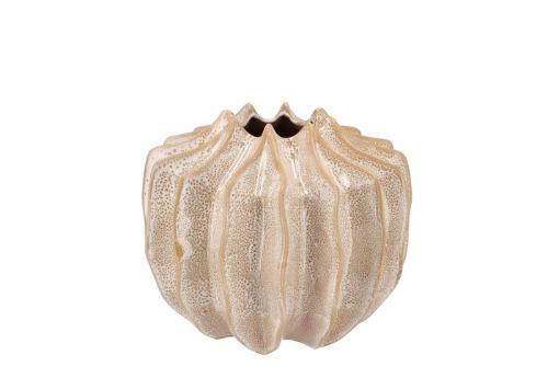 Huis en tuindecoratie overig H%