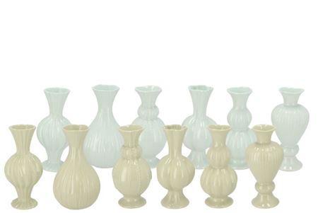 Huis en tuindecoratie overig H%