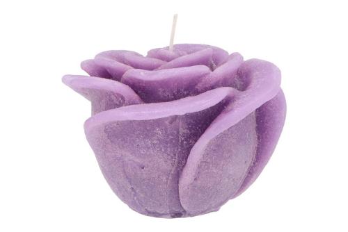 Huis en tuindecoratie overig H%