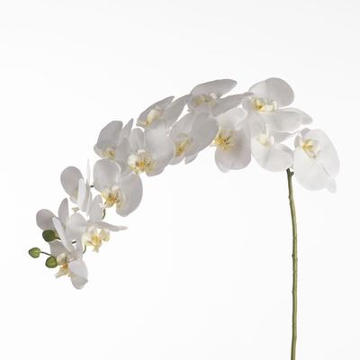 Kunstbloem H%