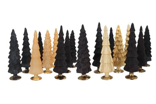 Huis en tuindecoratie overig H%