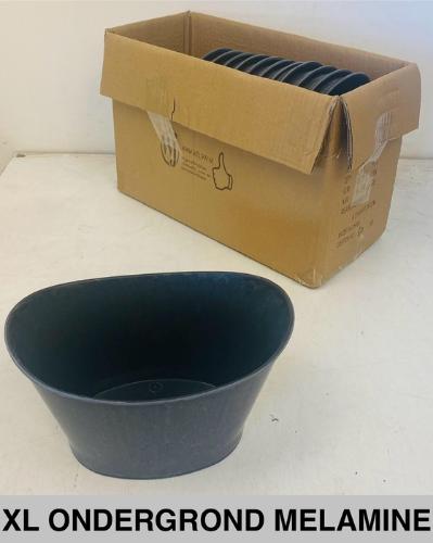 Huis en tuindecoratie overig H%