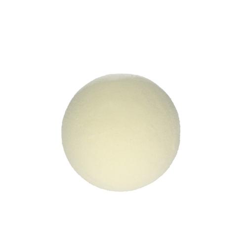 Oasis Color Ball 09cm