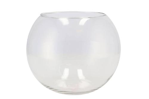 Huis en tuindecoratie overig H%