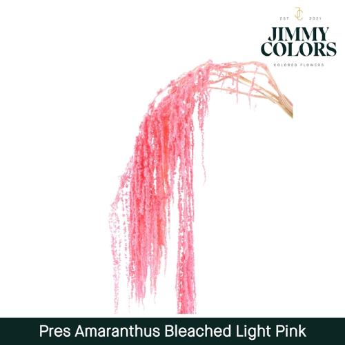 Snijbloemen overig kleurbehandeld H%