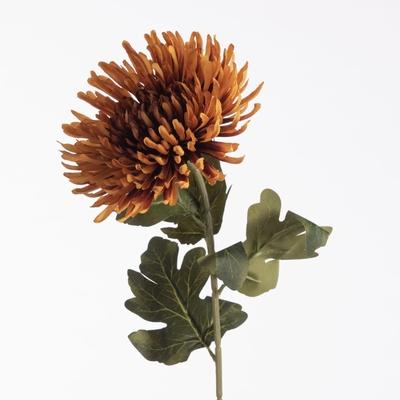 Kunstbloem H%