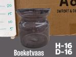 baa43962-110b-4715-9b51-e077ddfca1d3.jpg