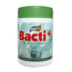 bacti-500g.jpg