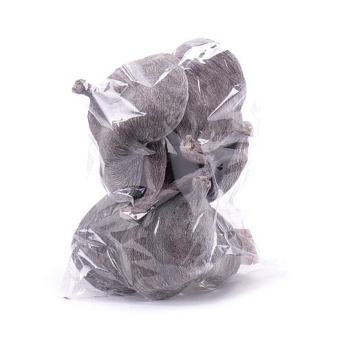 Badam vintage biely bal.