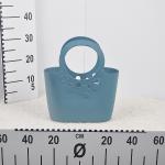 bag-lily-blue-jeans.jpg