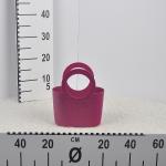 bag-lily-fuchsia-1.jpg
