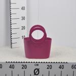 bag-lily-fuchsia-2.jpg