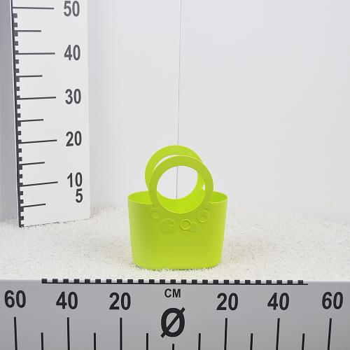 Bag Lily - LIME