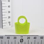 bag-lily-lime-2.jpg