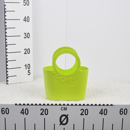 Bag Lily - LIME