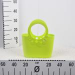 bag-lily-lime-3.jpg