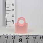 bag-lily-pink-powder-1.jpg
