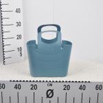 bag-lucy-blue-jeans.jpg