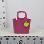 bag-lucy-fuchsia.jpg