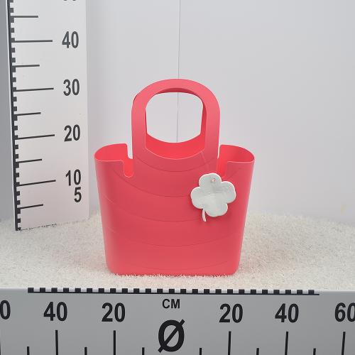 Bag Lucy - INDIN ROSE
