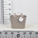 bag-lucy-mocca.jpg
