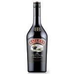 baileys-original-irish-cream-17-0-7-l.jpg