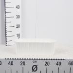 balcony-flower-pot-boardee-white.jpg