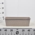 balcony-plant-box-with-saucer-ratolla-set-mocca-1.jpg