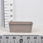 balcony-plant-box-with-saucer-ratolla-set-mocca.jpg