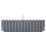 balkony-plant-box-boardee-fence-w-stone-gray-1.jpg