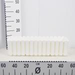 balkony-plant-box-boardee-fence-white.jpg
