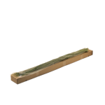 bb007829-01ca-4709-9c1d-4c77eb93e44c.png