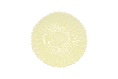 Huis en tuindecoratie overig H%