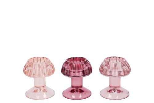 Huis en tuindecoratie overig H%