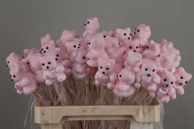 Huis en tuindecoratie overig H%