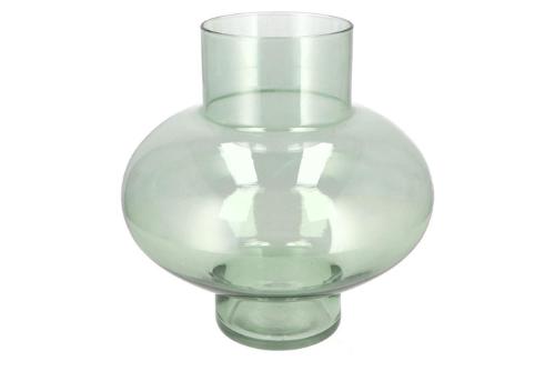 Huis en tuindecoratie overig H%