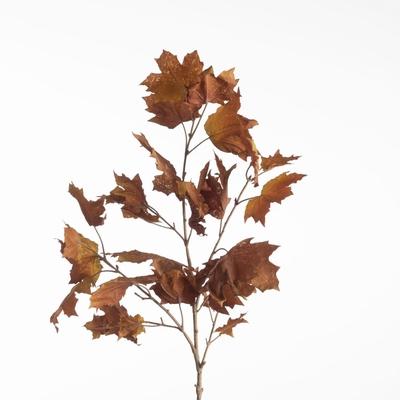 Kunstbloem H%
