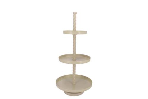 Huis en tuindecoratie overig H%