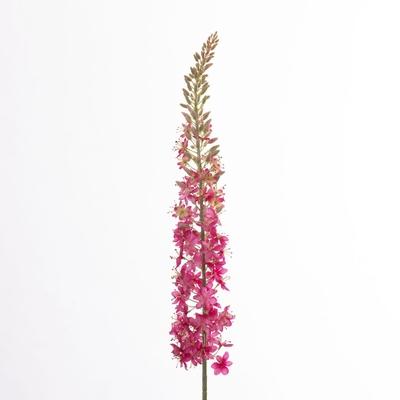 Kunstbloem H%