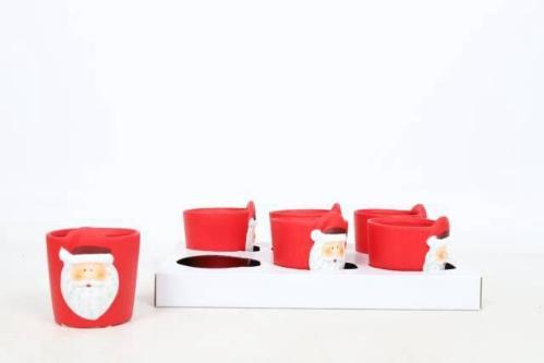 Huis en tuindecoratie overig H%