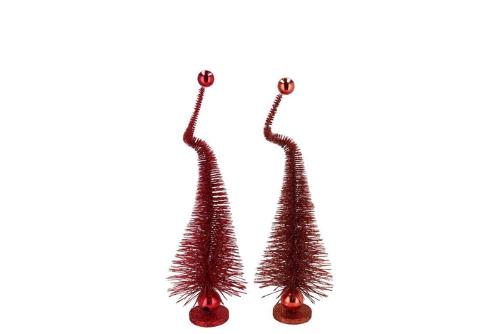 Huis en tuindecoratie overig H%