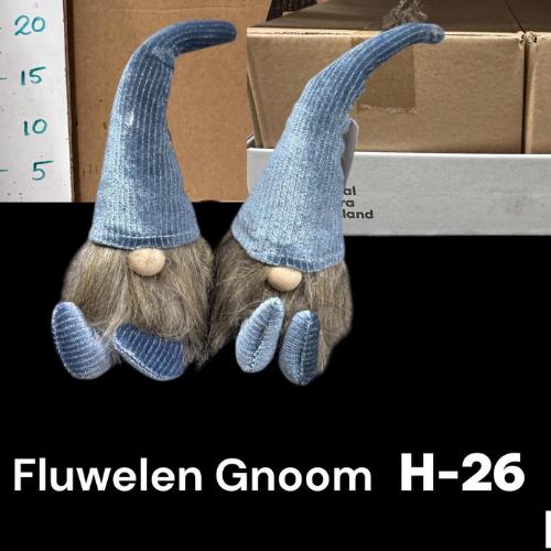 Huis en tuindecoratie overig H%