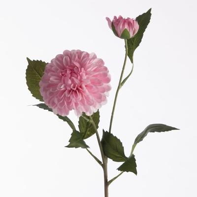 Kunstbloem H%