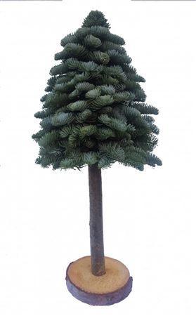 Decoratiegroen overig