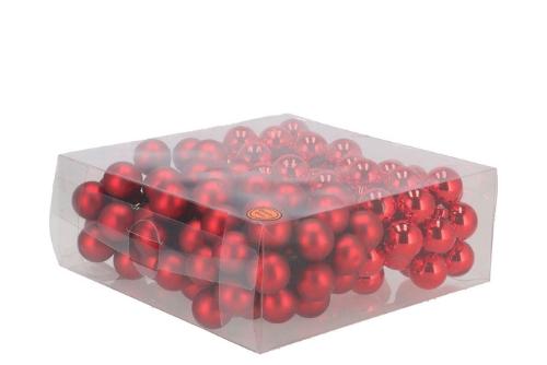 Huis en tuindecoratie overig H%