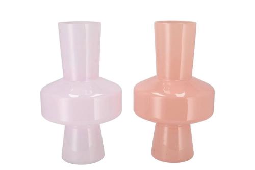 Huis en tuindecoratie overig H%