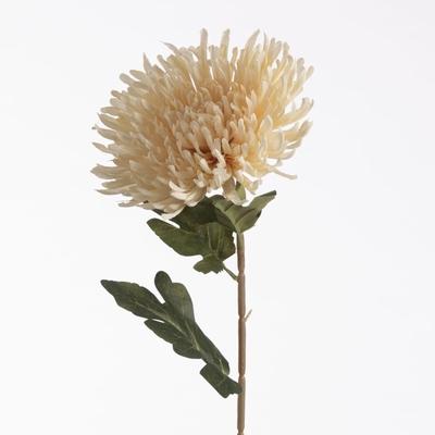 Kunstbloem H%