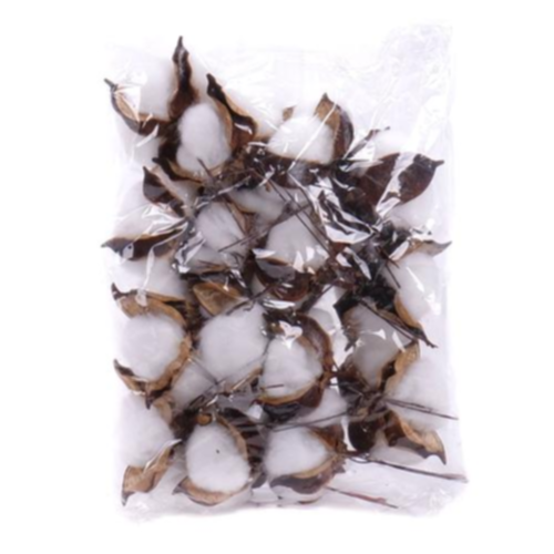 Cotton bavlna 15/balenie