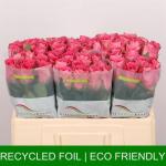 be10a295-0903-4ba8-9fc7-10ca941ad4e6.jpg